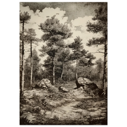 0456dc20-c451-4bd3-b732-b76aa04a8386