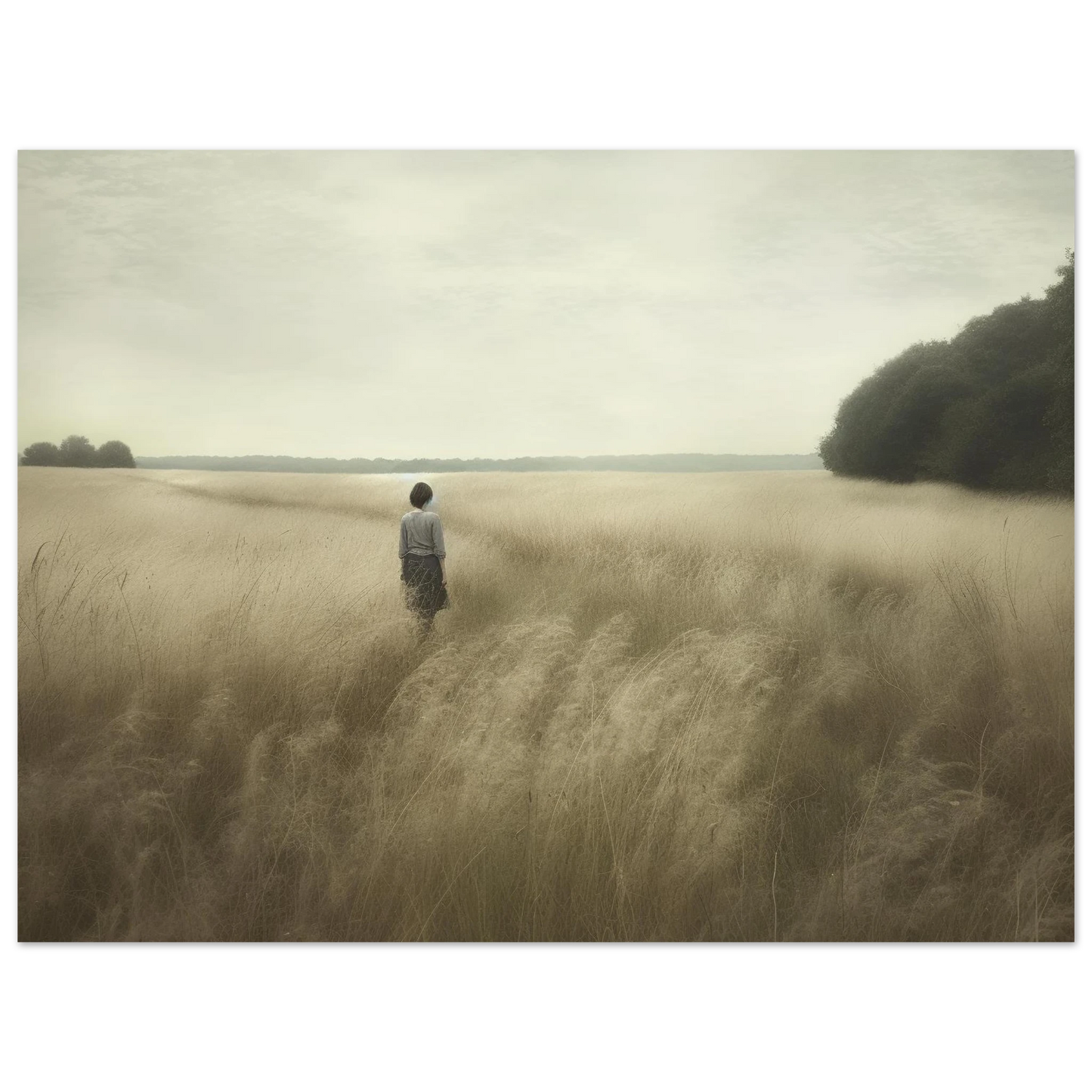 0456e3e7-3849-4393-90ec-105903dabc64