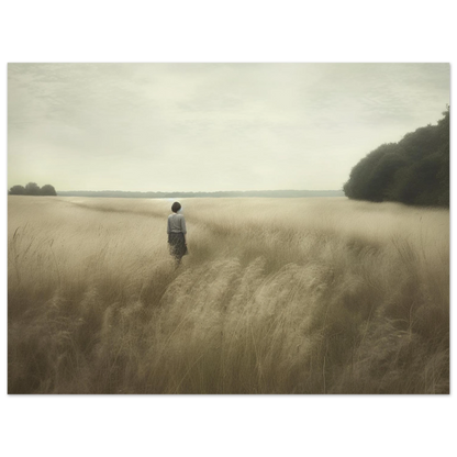 0456e3e7-3849-4393-90ec-105903dabc64