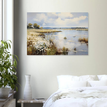 04586c58-63d6-4d7c-a516-f4550a4ad5d5