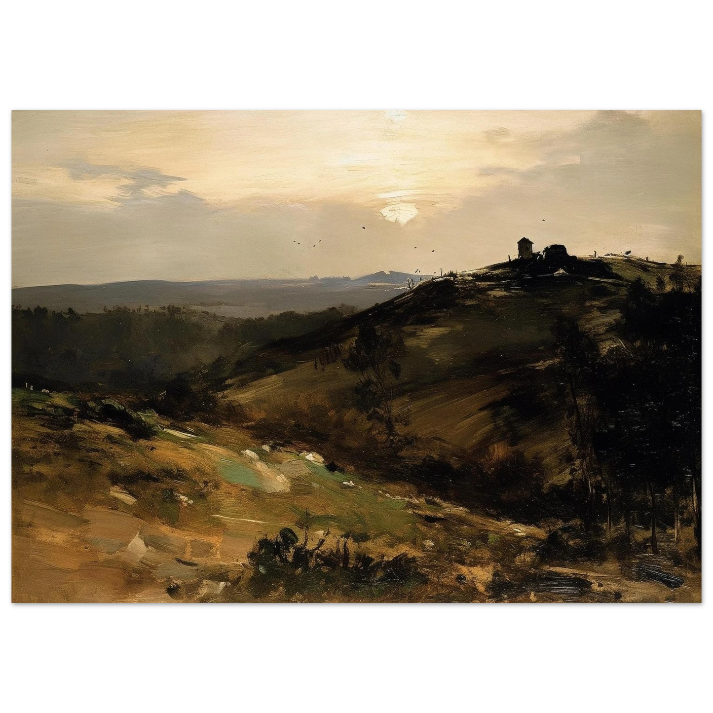 04611cbd-7ed5-47b0-a664-8a2f0cda9d92