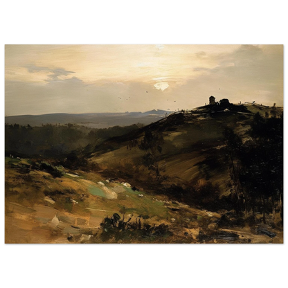 04611cbd-7ed5-47b0-a664-8a2f0cda9d92