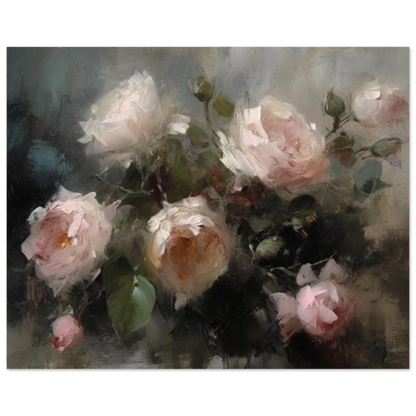 046d6e10-c3ed-4a7f-8dd0-81da93cd5a1c