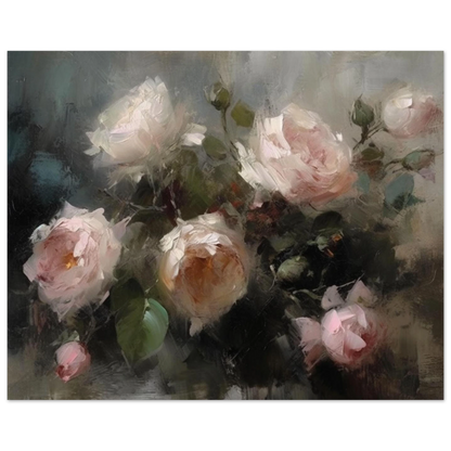 046d6e10-c3ed-4a7f-8dd0-81da93cd5a1c