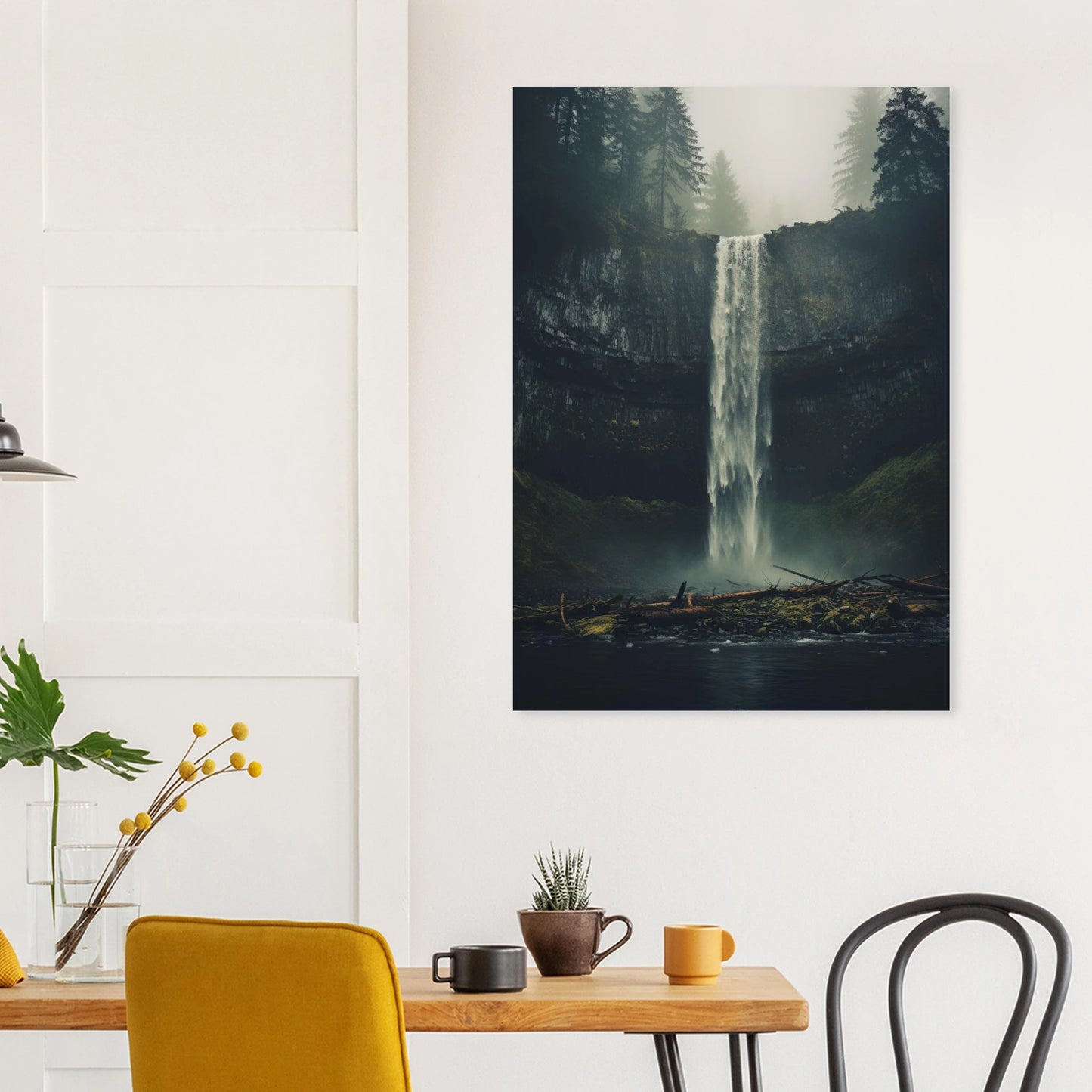 047941c0-ddfe-4373-9a31-58045bd37a3a