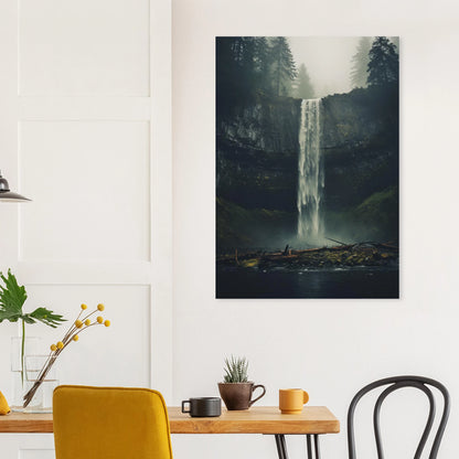 047941c0-ddfe-4373-9a31-58045bd37a3a