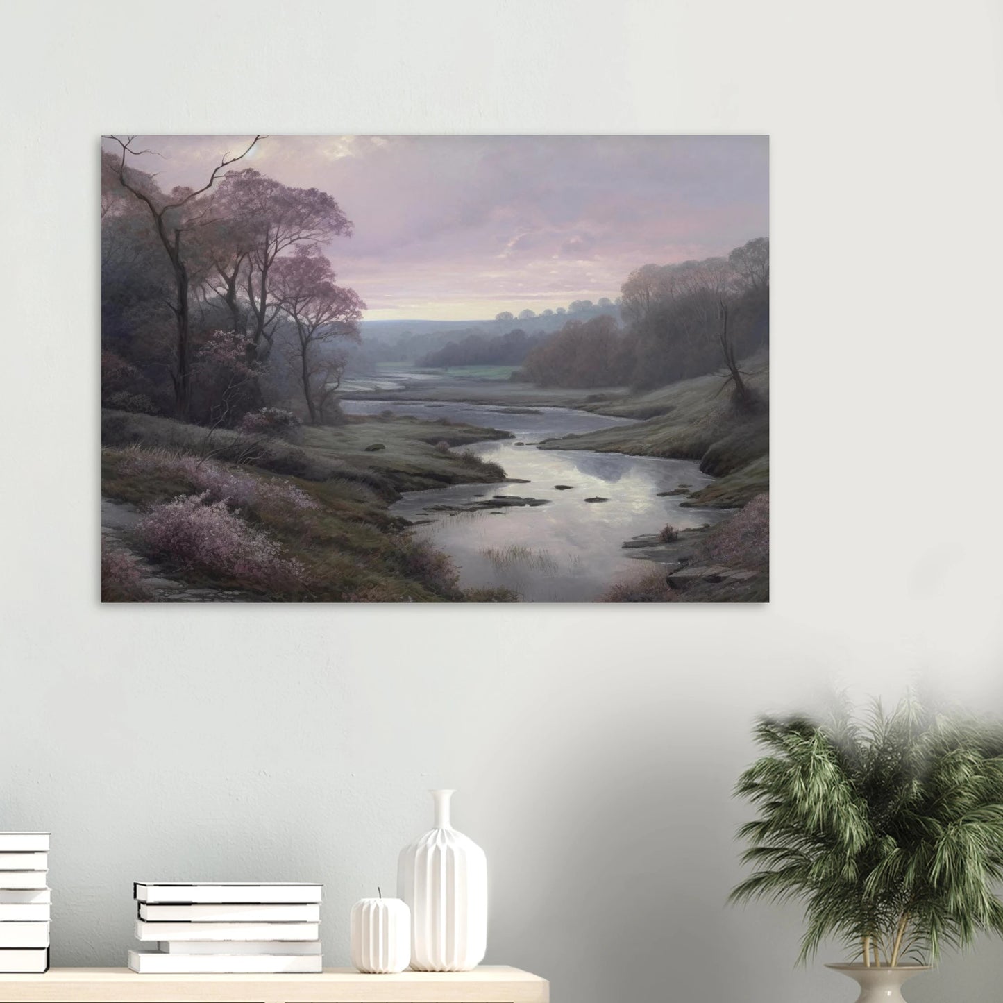 048d4838-c47e-4ec0-b845-e868fcd2d8e2