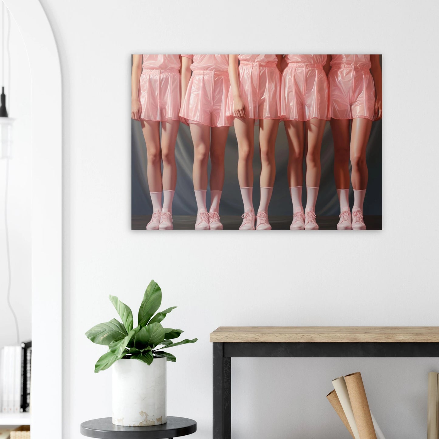 049b9dce-3594-4d6d-9938-c6f959fb76c7