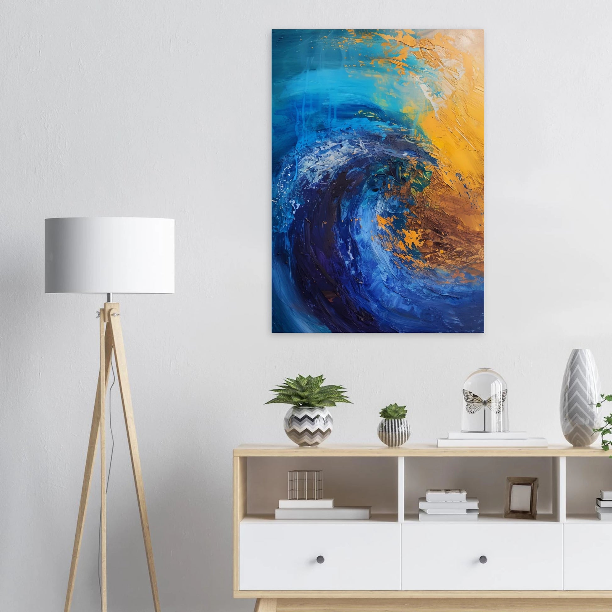 04aa79e1-e87c-4186-8336-98162b855d5c