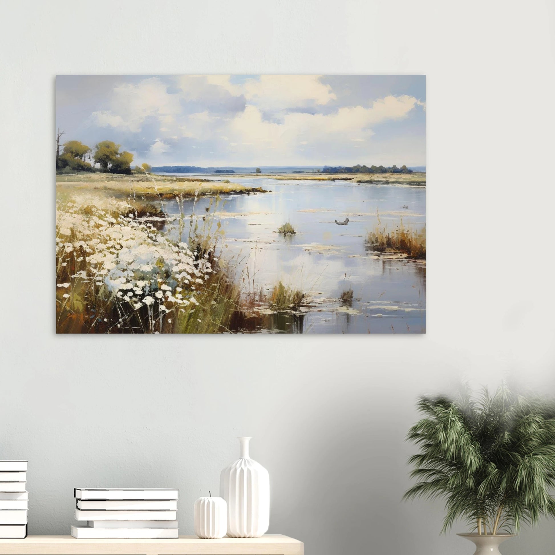 04bde0cd-0d60-42a6-8fd4-d0d9460cbc6b