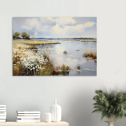 04bde0cd-0d60-42a6-8fd4-d0d9460cbc6b