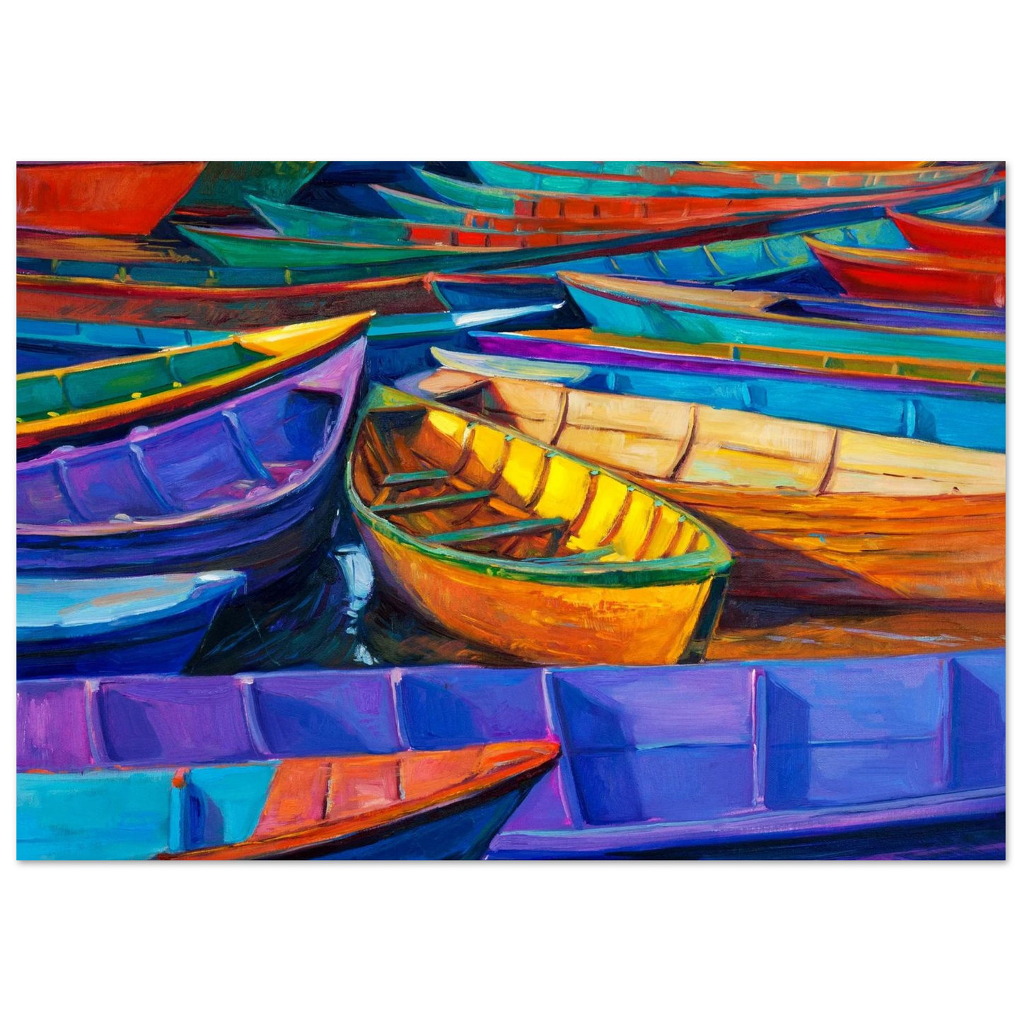 04cd47ca-9453-41aa-b0cf-82e4789ecc54