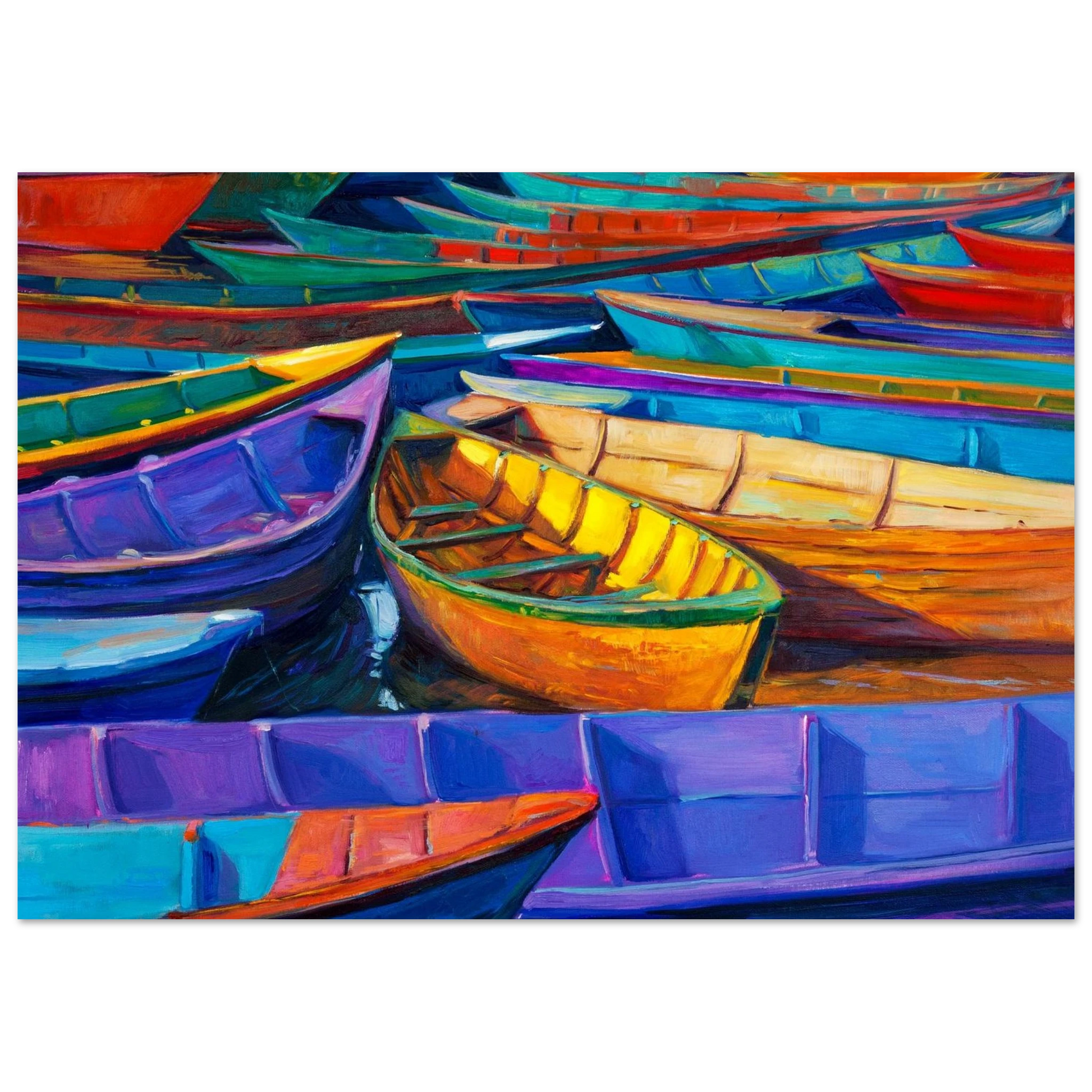 04cd47ca-9453-41aa-b0cf-82e4789ecc54