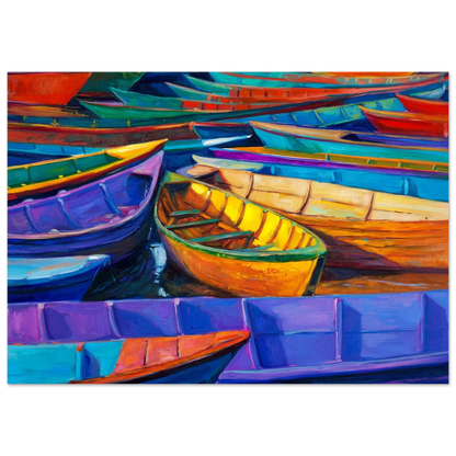 04cd47ca-9453-41aa-b0cf-82e4789ecc54