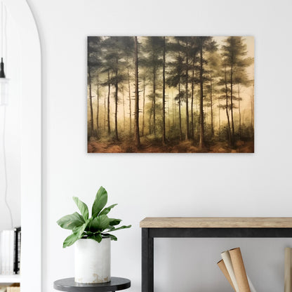 04cf54d5-3f16-46d2-964f-c874ffa84ac4