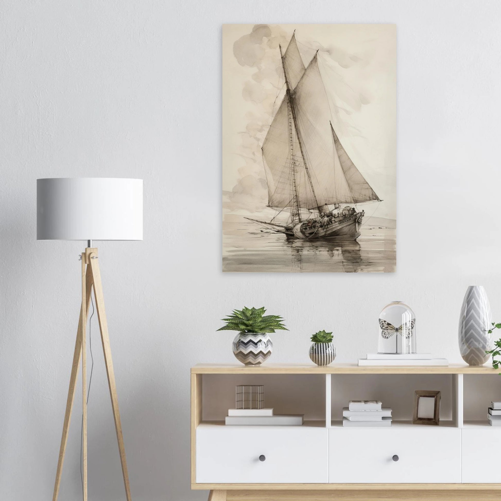 04d90629-fbb5-4ab1-81e8-2ca1520da012