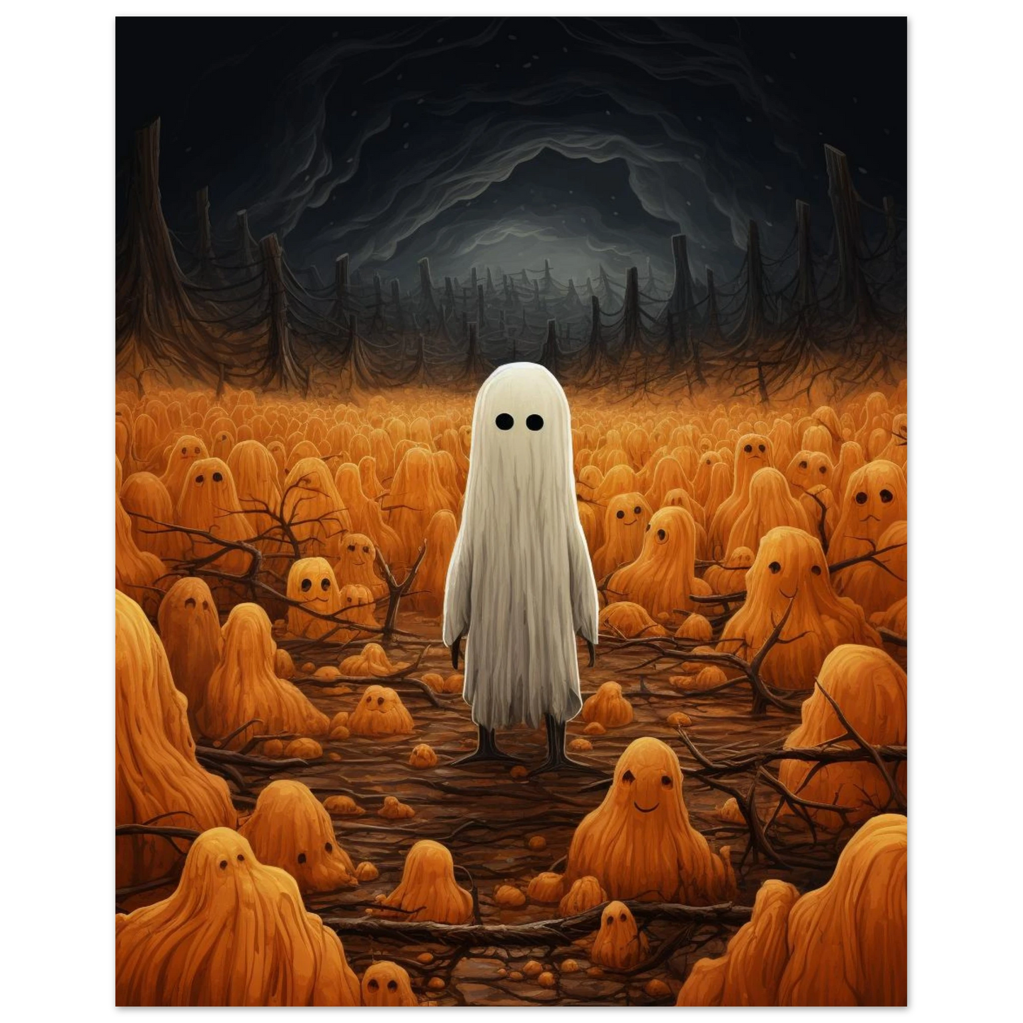 04dd29ee-bd65-40cd-b55c-e3c1067d7370