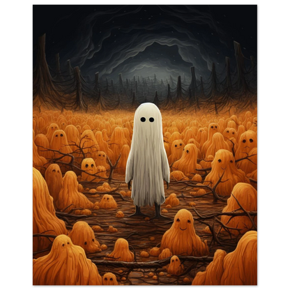 04dd29ee-bd65-40cd-b55c-e3c1067d7370