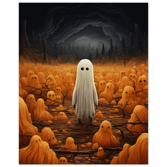 04dd29ee-bd65-40cd-b55c-e3c1067d7370