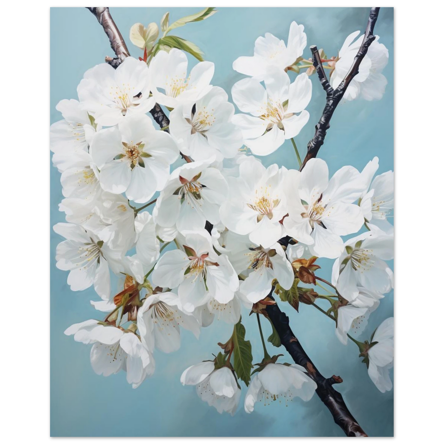 04e78817-f4d9-4772-84c1-e7c1be734944