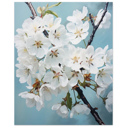 04e78817-f4d9-4772-84c1-e7c1be734944