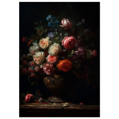 04f40188-cd9c-4903-acc2-5060d341c8e7