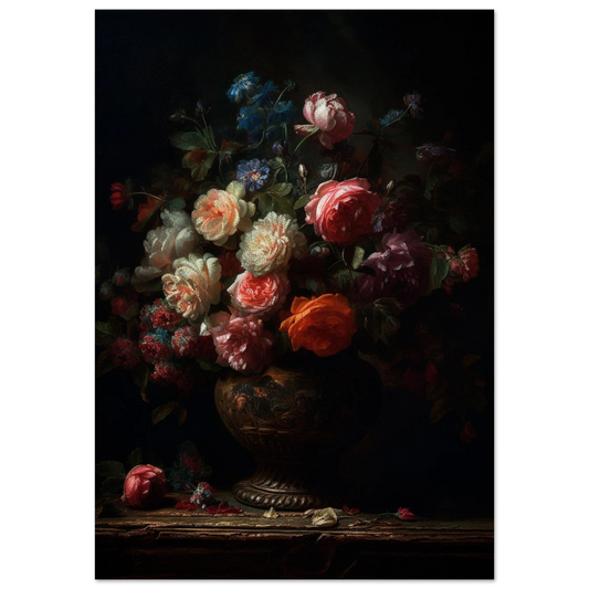 04f40188-cd9c-4903-acc2-5060d341c8e7