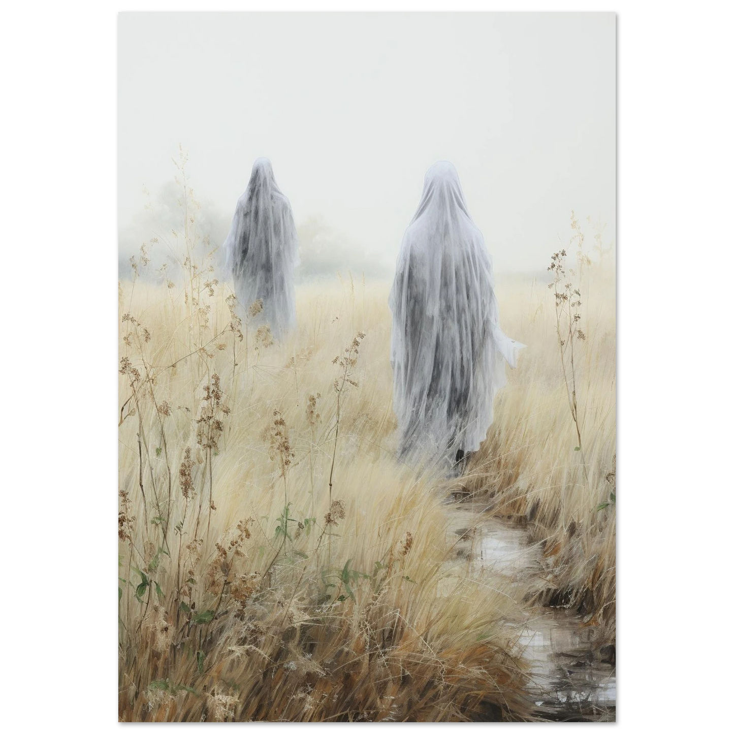 04f78a0e-604b-40c0-b33b-02cfcd6f457e