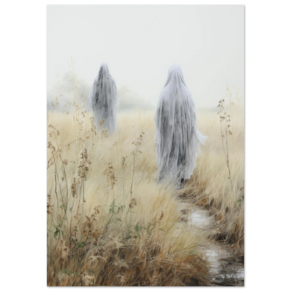 04f78a0e-604b-40c0-b33b-02cfcd6f457e