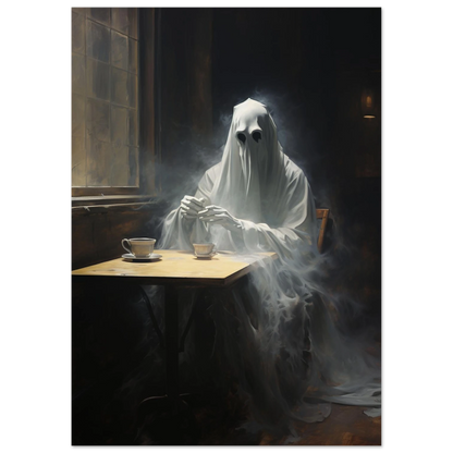 0509003e-6f39-4b79-9654-35aa4708e68a