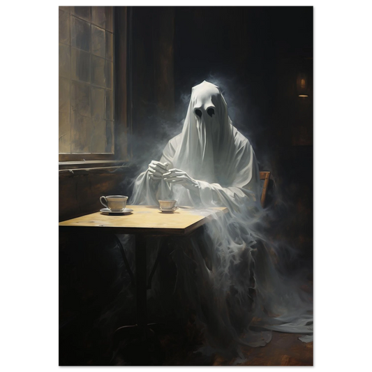 0509003e-6f39-4b79-9654-35aa4708e68a