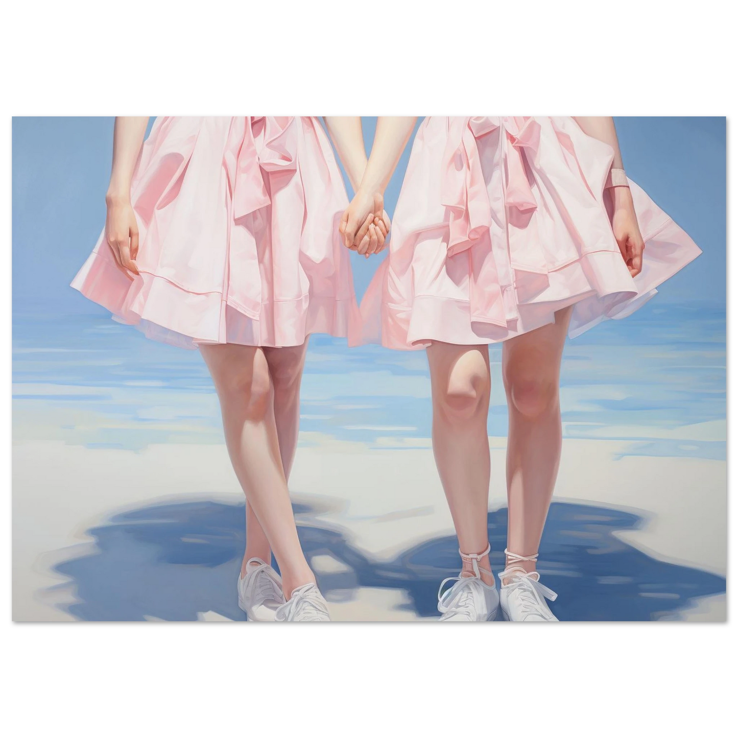 0511bb2a-997b-4593-9d0d-e1c8023f2501