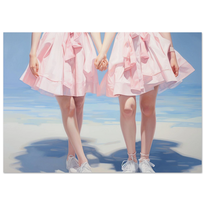 0511bb2a-997b-4593-9d0d-e1c8023f2501