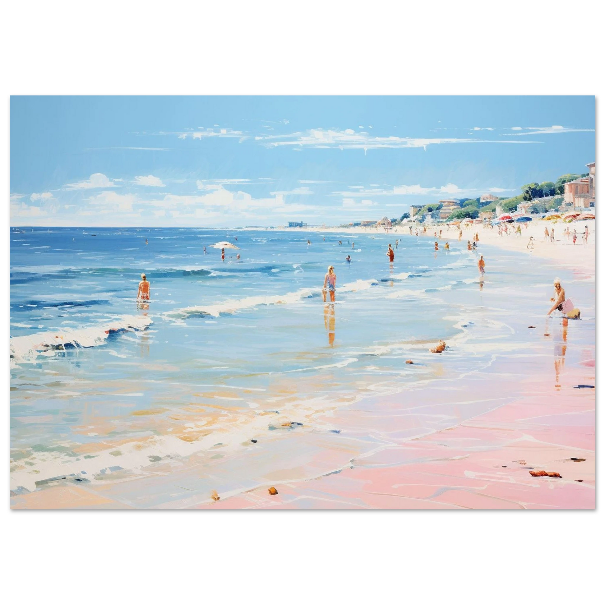 05134efc-eeb0-4d06-a94b-6a8bfae0d5e0