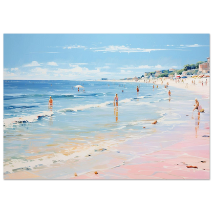 05134efc-eeb0-4d06-a94b-6a8bfae0d5e0