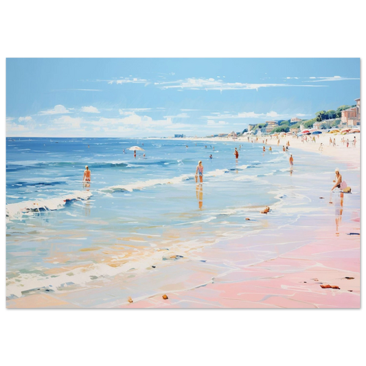 05134efc-eeb0-4d06-a94b-6a8bfae0d5e0