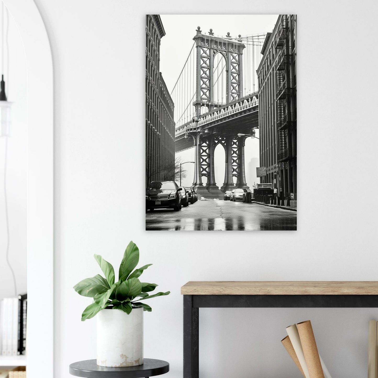 05165ac9-e30b-423c-9bf6-6d9a5856d322