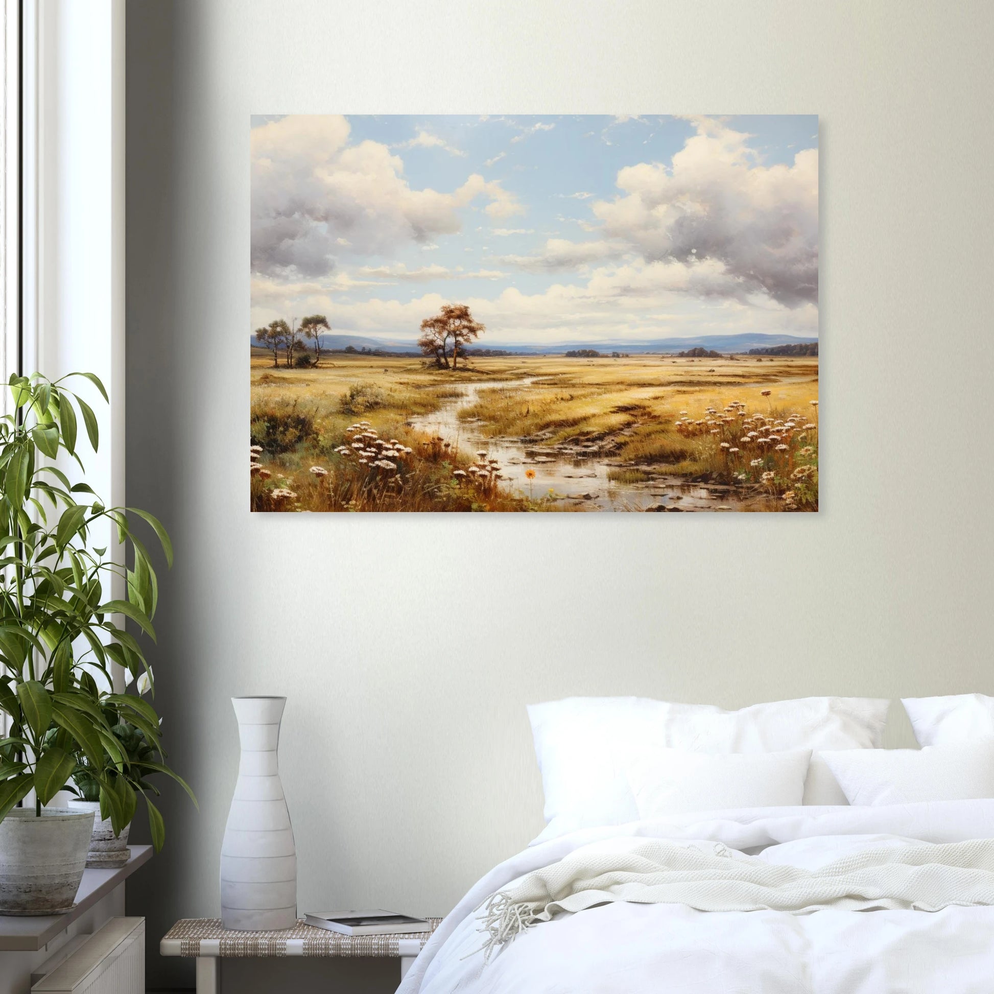 051fd5f1-978f-45bc-ba97-f082e02ec405