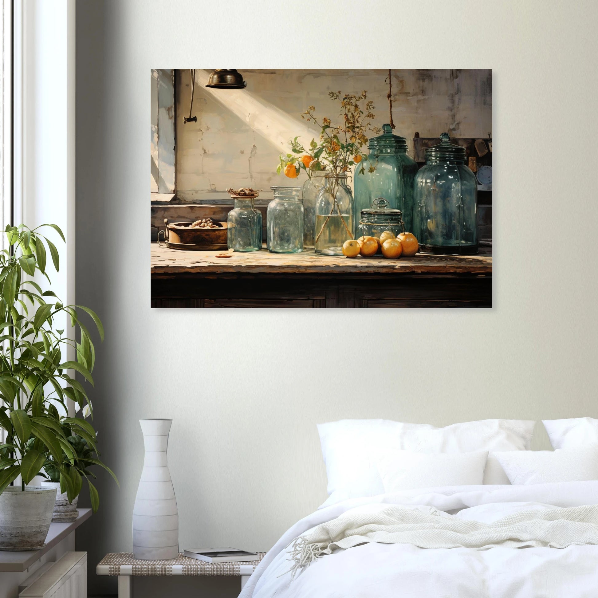 0520048e-09e3-4518-8852-364ae1ac5481