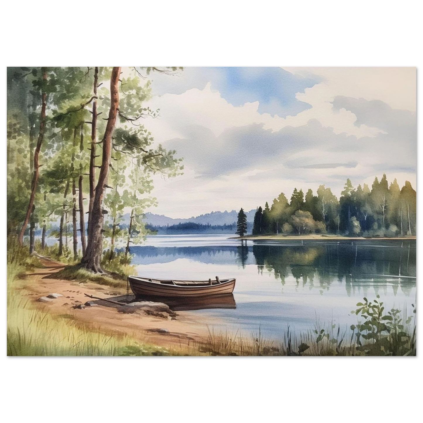 052a202a-06a9-4de5-94e0-ed2c9800fc87