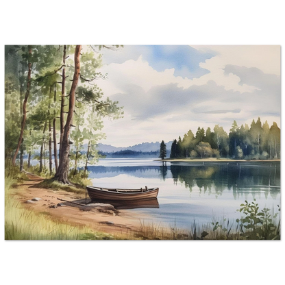 052a202a-06a9-4de5-94e0-ed2c9800fc87