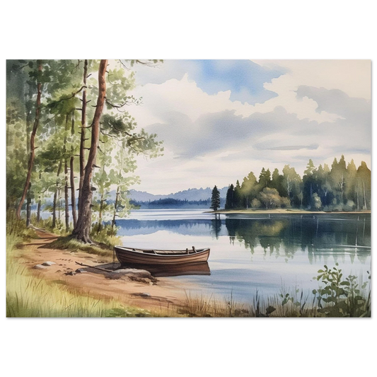 052a202a-06a9-4de5-94e0-ed2c9800fc87