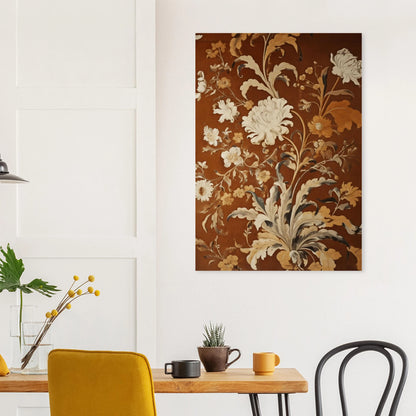 052f20ba-81b4-4c34-b9bb-a25b5bd7ce4c