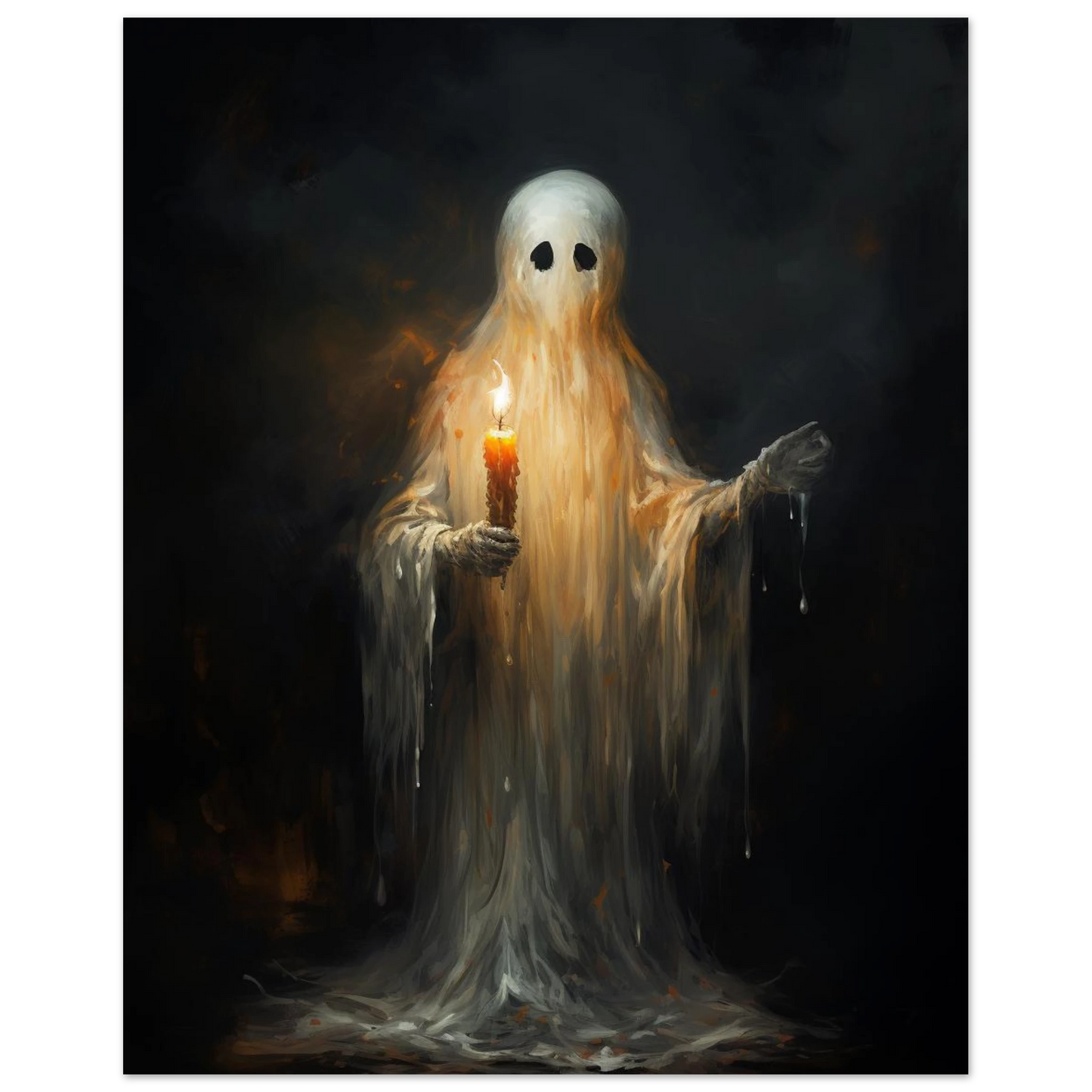 053b03ed-bbe0-4655-9624-e81750b4fff4