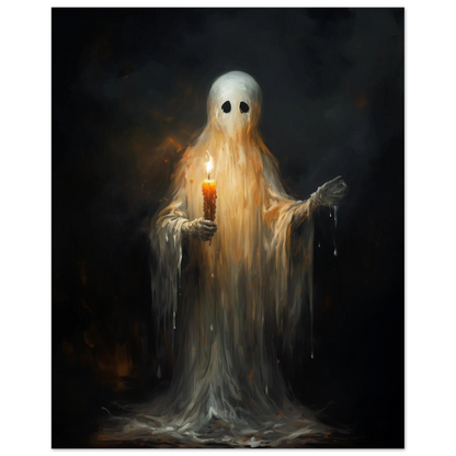 053b03ed-bbe0-4655-9624-e81750b4fff4