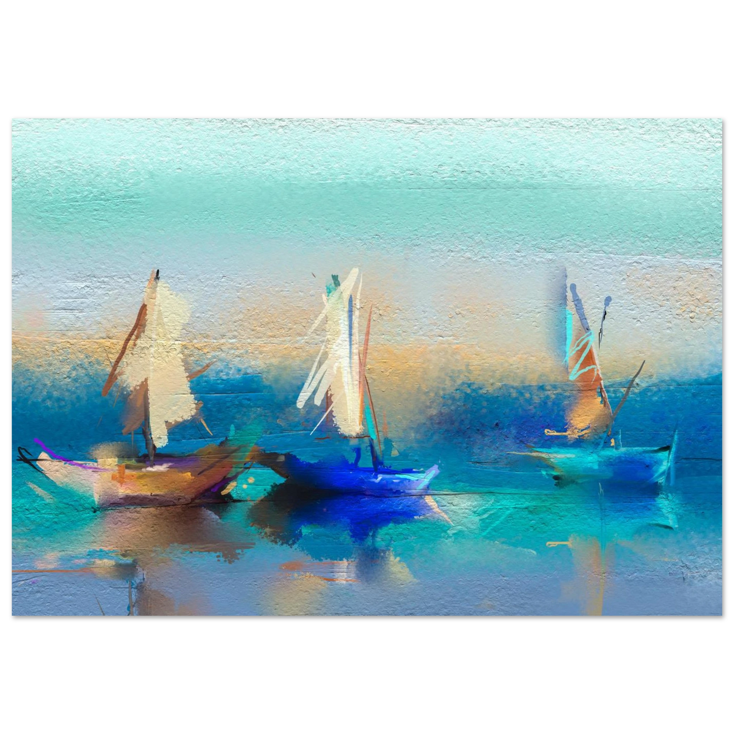 053fc395-609e-4e60-8fd5-26557ad4f8b7