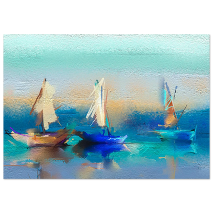 053fc395-609e-4e60-8fd5-26557ad4f8b7