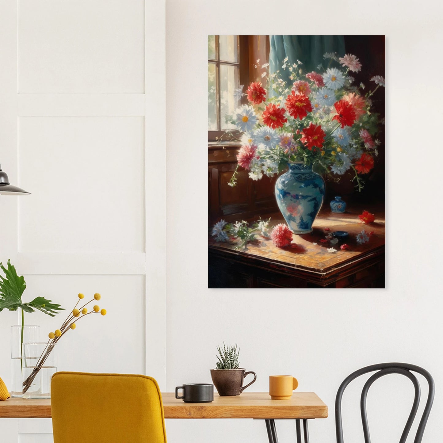 054d51f0-b23f-4b80-ad66-ea6599216590