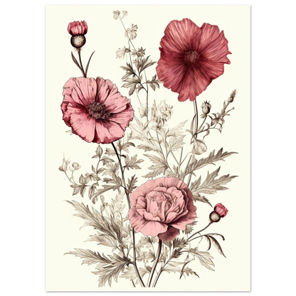 05520706-c8e0-42da-a996-4e874a0a1d15