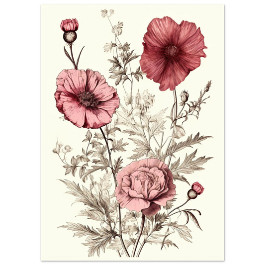 05520706-c8e0-42da-a996-4e874a0a1d15